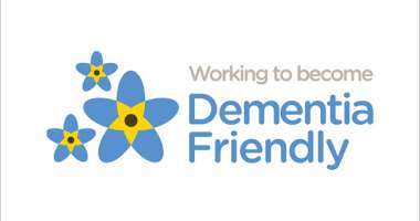 Dementia Friendly