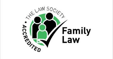 Family Law Panel