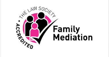 Family Mediation